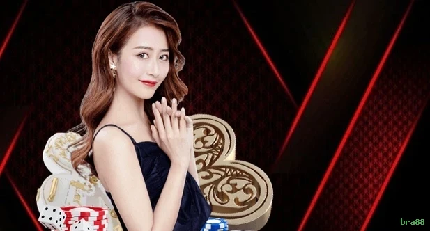 Jogos de bônus no bra88: rodadas grátis, multiplicadores e jackpots progressivos em slots selecionados