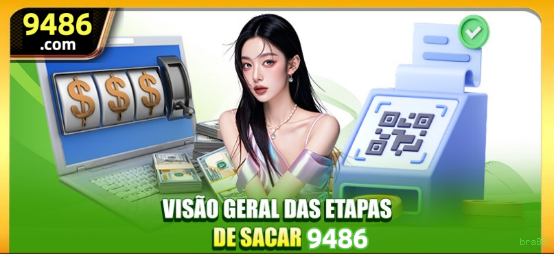 Apostas ao vivo no bra88 — cash out e cotações em tempo real