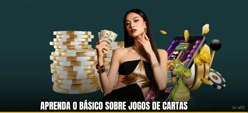 Entendendo a Categoria FAQ do bra88: Esclarecimentos e Dicas para Apostadores