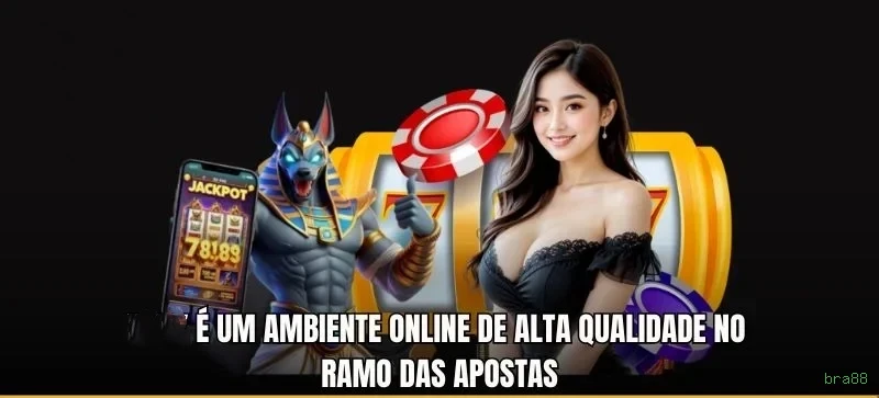 bra88