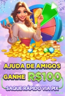 A Importância da Categoria 'Reclamações' no bra88: Um Espaço para Diálogo e Melhoria