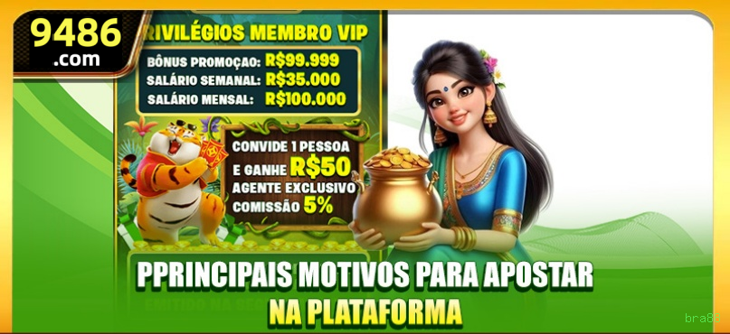 A Importância da Categoria 'Reclamações' no bra88: Um Espaço para Diálogo e Melhoria