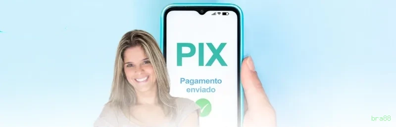bra88 — plataforma segura e premiada de apostas