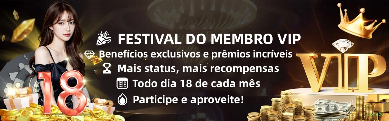 A Importância da Categoria 'Reclamações' no bra88: Um Espaço para Diálogo e Melhoria