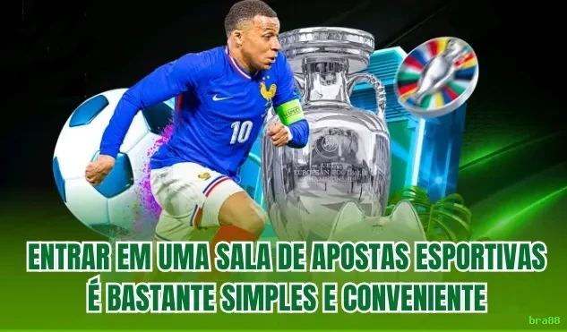Ranking dos melhores jogos no bra88 — favoritos da comunidade